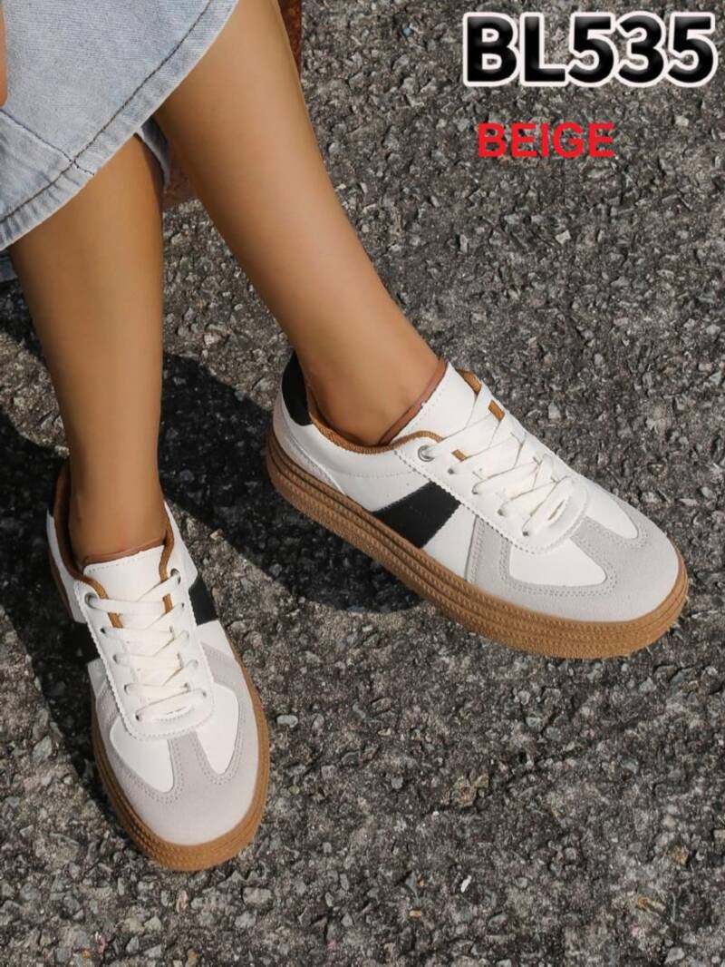 Buty sportowe damskie Roz 36-41/ 12 par